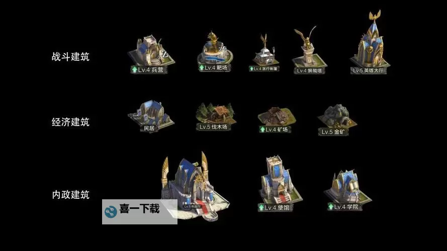 联盟盟友将与你同在!《柱子英雄》英雄殿堂简评图1