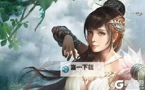 隐藏我的游戏母亲2如何双开 2021最新双开神器来袭图1