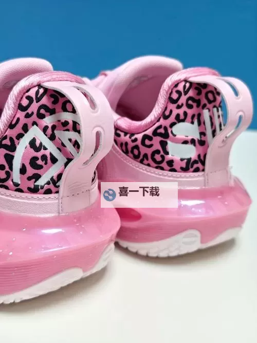 夜间禁用的18款粉色APP盘点:让你的夜晚更安静图2