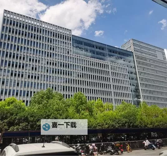 乐动精灵电脑版下载 怎么下载乐动精灵电脑版模拟器图1