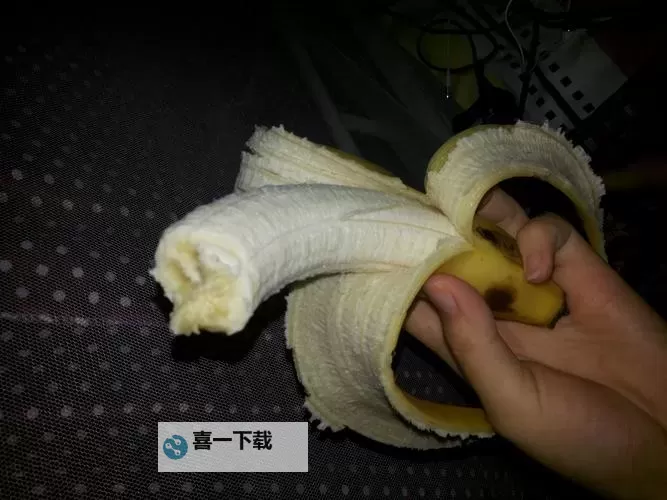 如何充分利用超碰大香蕉网页提升您的娱乐体验图1