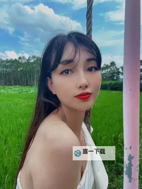 揭秘娱乐圈：明星一级无码视频的真相与背后玄机图1