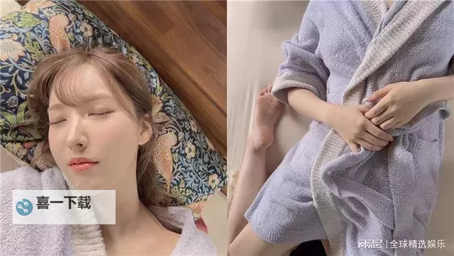 深入解析：韩国理论无码的背景与影响图1