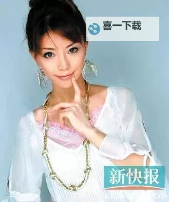 探索精彩世界：老汉色导航带你领略无限乐趣图1