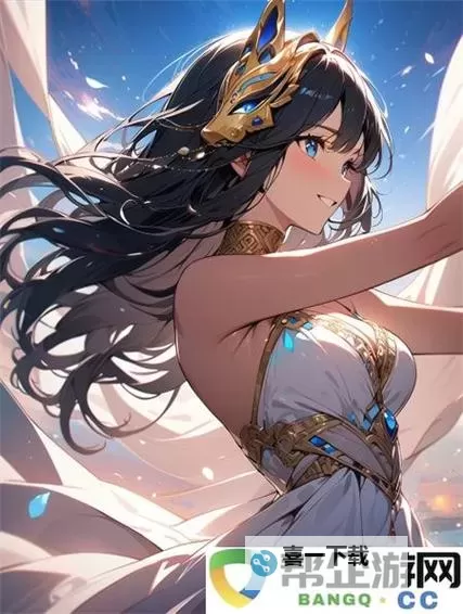 揭秘成品货源隐藏入口：获取优质货源的秘密通道图1