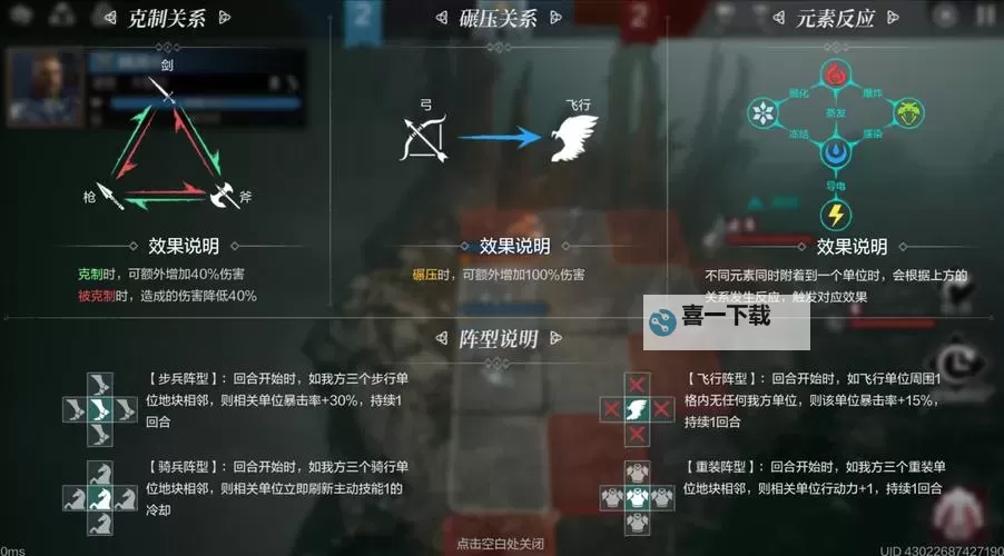 《环形战争》军备藏品兑换建议图1