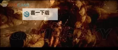 恶灵附身 全收集品详细图文攻略图1