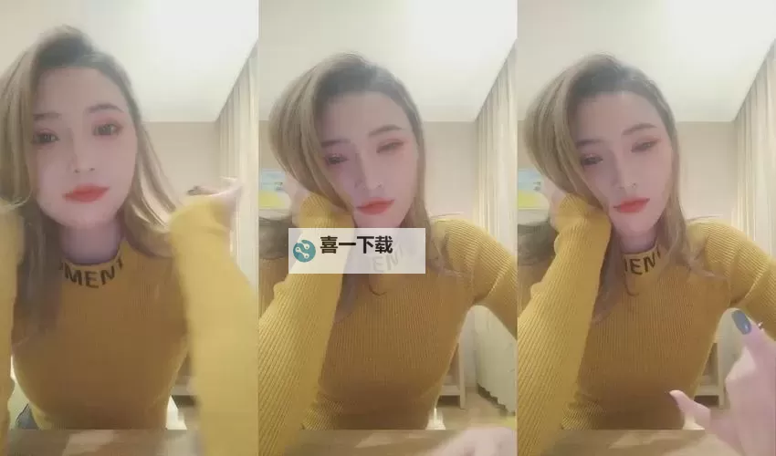 九色91自视：探索多彩人生的独特视角图1