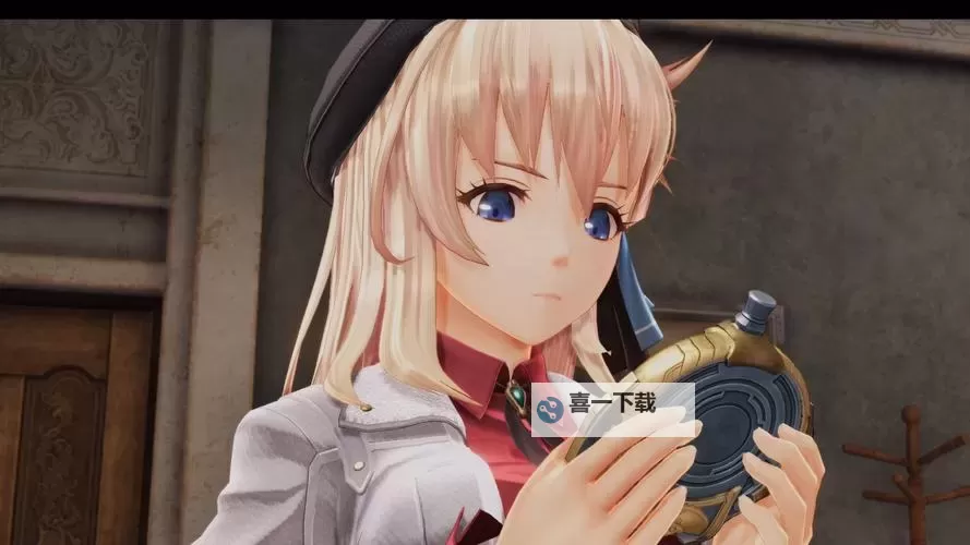 轨迹幻想电脑版下载 电脑玩轨迹幻想模拟器哪个好？图2