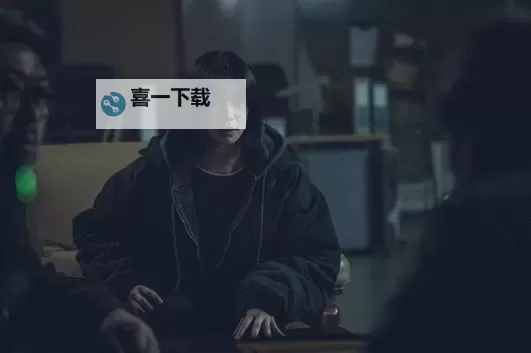 【最新攻略】揭秘诱饵百度影音的真相与安全指南图1