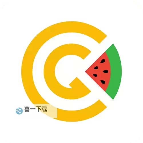 最新指南：如何安全进入17c成人免费吃瓜网站进入平台图2