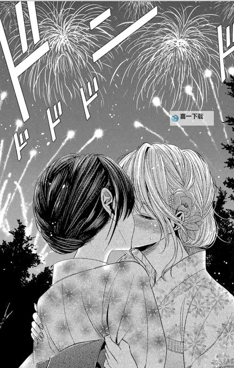 【校园纯爱推荐】整篇都是车的百合,校园细腻情感全攻略图1