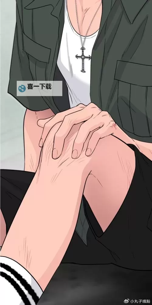 动漫成年人共度激情夜晚：沉浸在刺激与激情的夜幕中图1