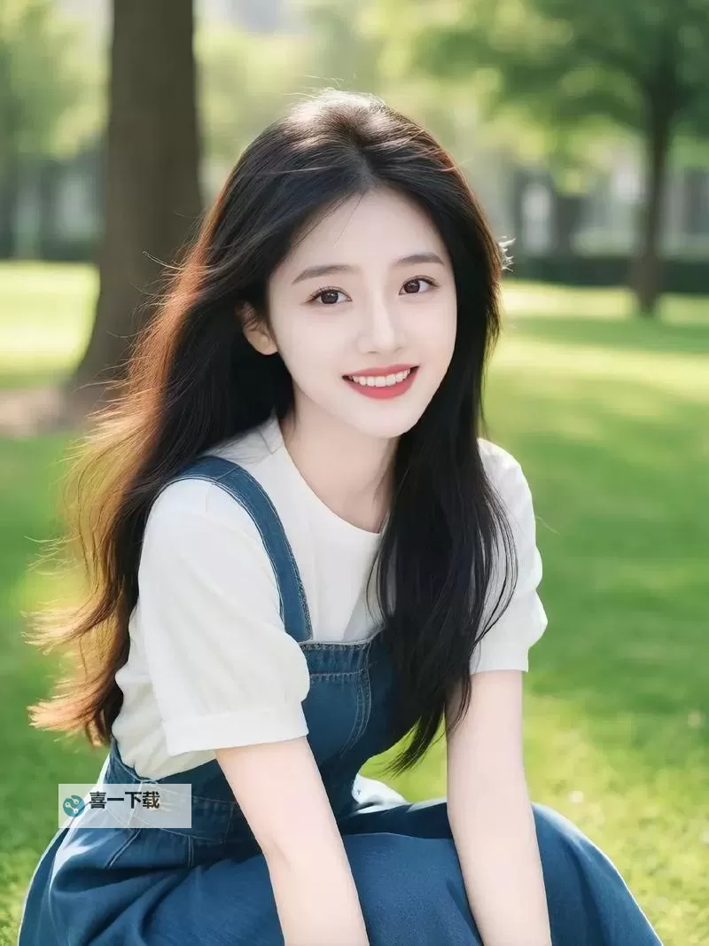 真人做人爱试看一:探索真实情感的唯美瞬间图1