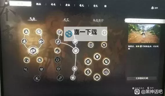 《黑神话悟空》不白打法攻略 不白怎么打图1