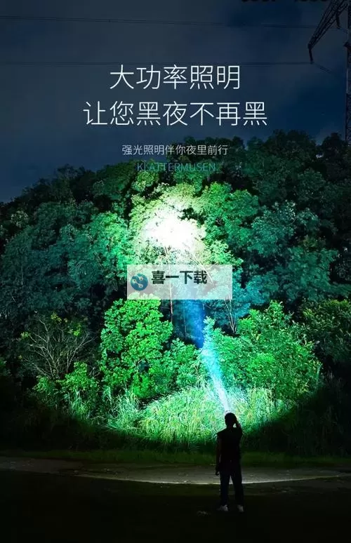 实现智能管理：夜间禁用100款应用的全面指南图2