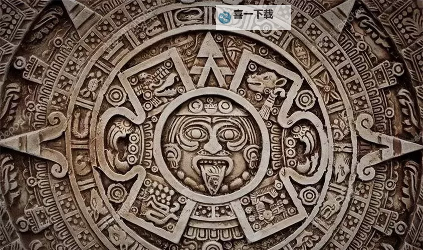 探索经典之美：作品转载玛雅对文化传承的深远影响图1