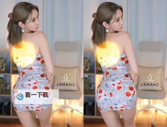 国产精品秘精东国产：开启精品惊艳体验的新纪元图1