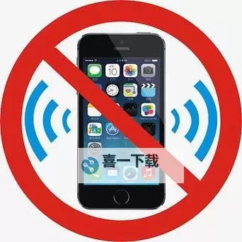 实现智能管理：夜间禁用100款应用的全面指南图1