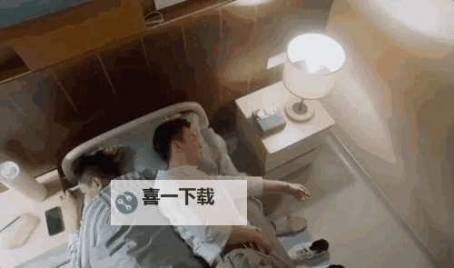 岳女共夫同床：中秋之夜的家族秘密与情感纠葛图2