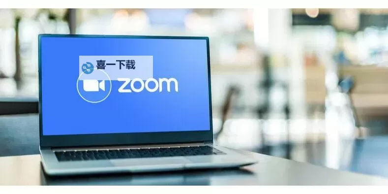 探索最新ZOOM和OKZOOM在线视频：畅享高效云端交流新体验图1