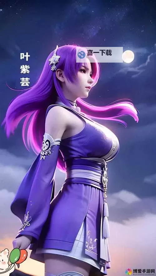 《妖神记之巅峰对决》阵容推荐 《妖神记之巅峰对决》新手阵容搭配攻略图1