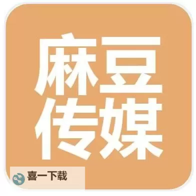麻豆传媒视频免费:最新免费在线观看资源全揭秘图1