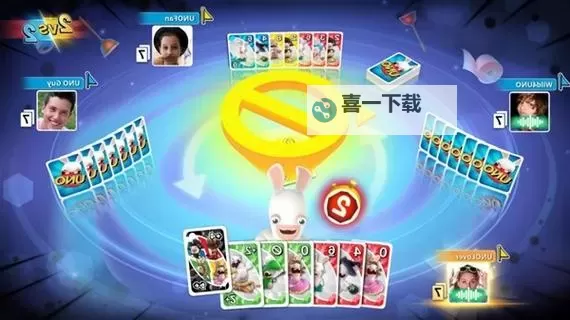 PC扑克牌游戏合集 有哪些好玩的PC扑克牌游戏图1