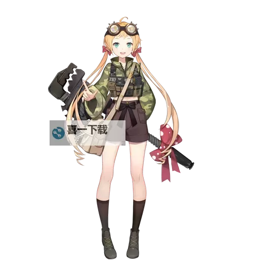 战火使命怎么双开、多开？战火使命双开助手工具下载安装教程图1