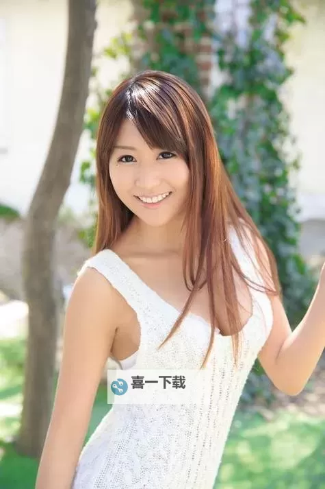 探秘国产AV21区：了解中国影视的新兴影视产业区域图2