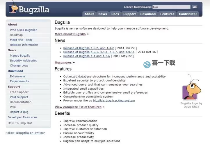 《永恒之柱2》亚洛斯个人任务BUG处理方法图2