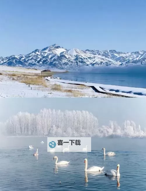 探索无限乐趣:天天av天天带您开启精彩的在线观看视频体验图1