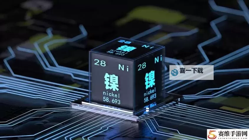 探索奢华护肤新体验——永久939W乳液78的焕肤奇迹图1