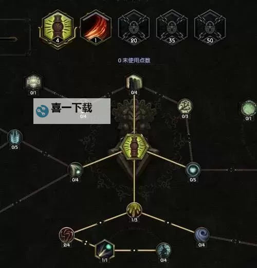 《最后纪元》兽王霜狼冰召BD攻略 兽王霜狼冰召怎么玩图1