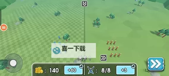 部落大亨电脑版 电脑玩部落大亨模拟器下载、安装攻略教程图2