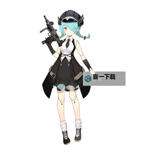 战火使命怎么双开、多开？战火使命双开助手工具下载安装教程图2