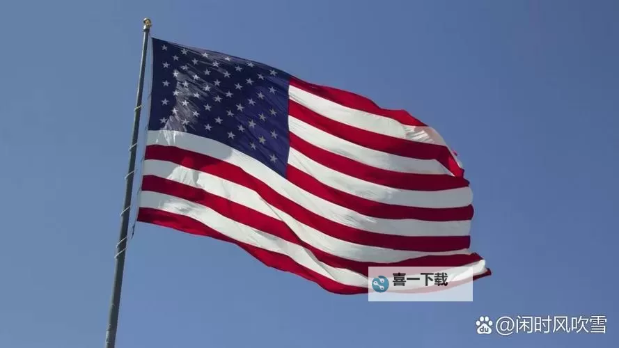 美利坚合众国华人观看一区：精彩内容全面解析图1