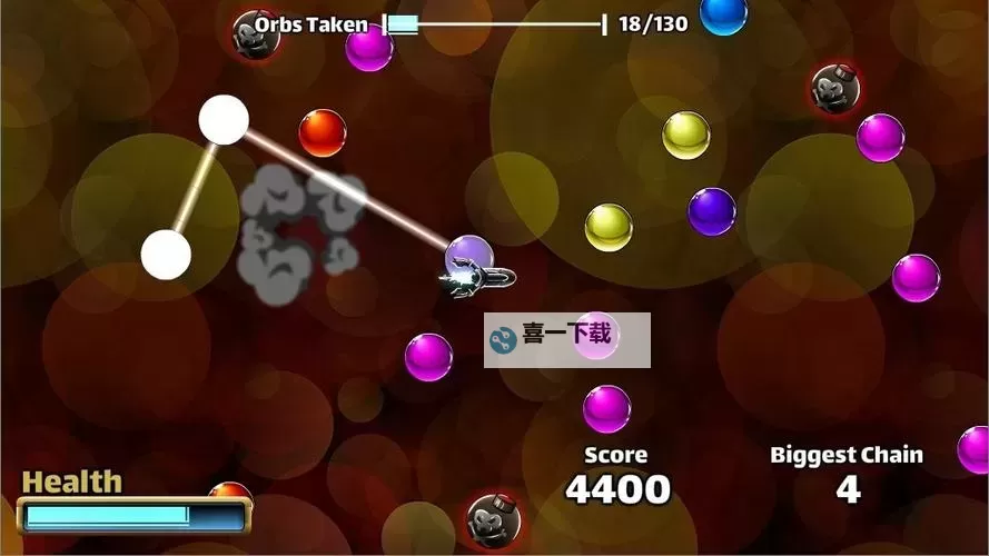 热门飞行射击游戏排行 有哪些好玩的飞行射击游戏图1