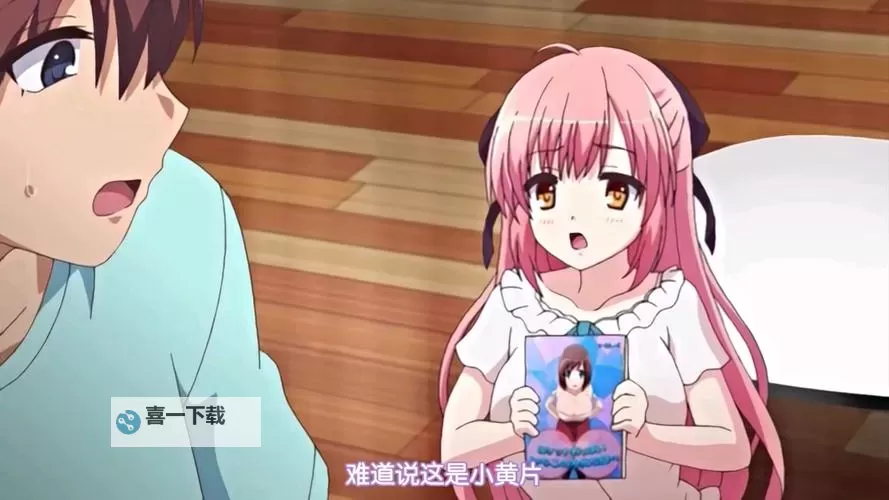 《精彩推荐：嗯啊日本在线播放，尽享优质日本影视资源》图1