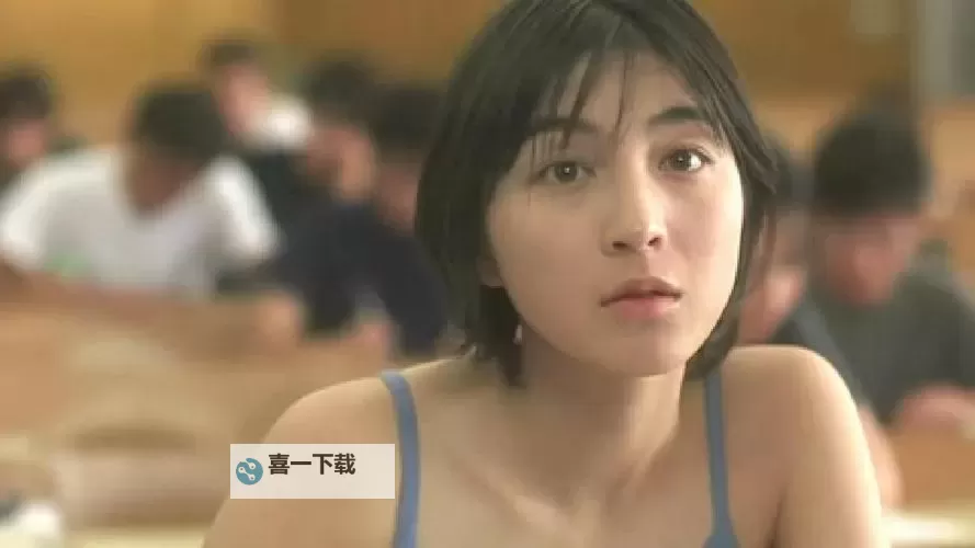 欢庆家庭温情时刻——交换女儿日特别纪念图1