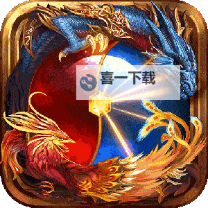 霸王传怎么双开  霸王传双开挂机软件推荐图2