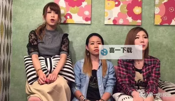 最新推荐：免费在线观看最近日本字幕MV体验精彩视听享受图1