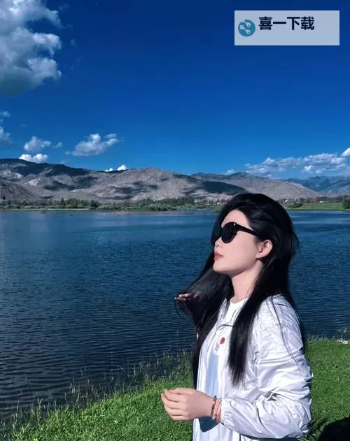 张雅茹 ed2k资源分享与下载指南图1