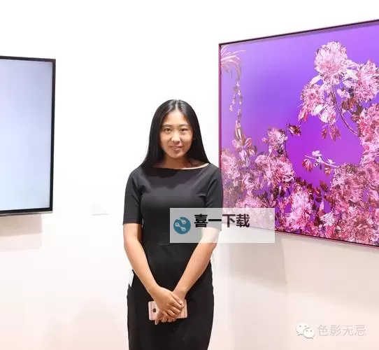 赵惟依2分46秒：精彩瞬间回顾与感动瞬间盘点图1