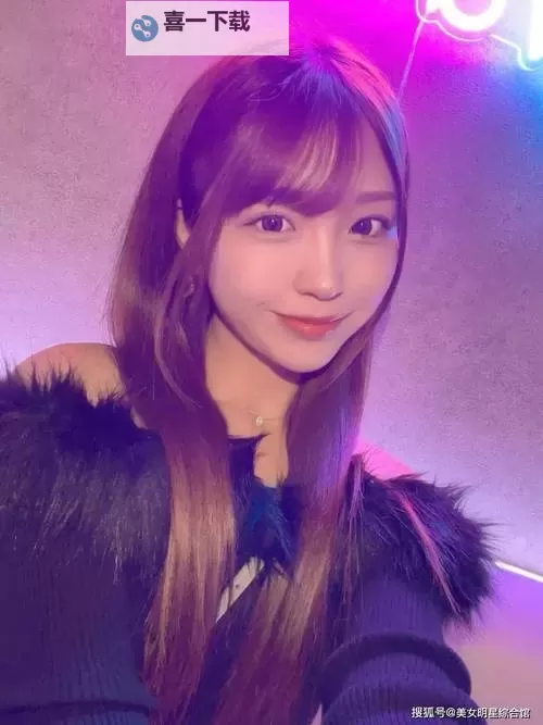 探索最新精彩内容：全面解析日本一区二区综合网图1