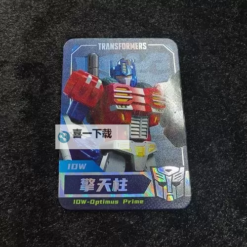 《群星》武器属性及获得方法详解 武器类型与区别介绍图2