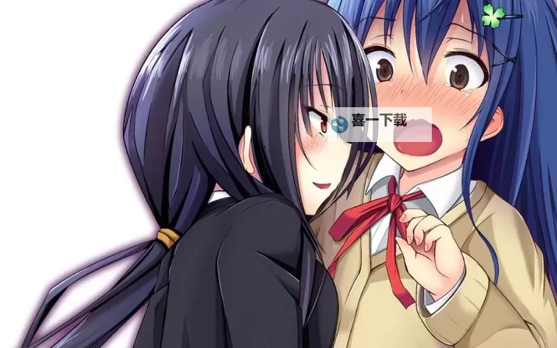 探索视觉奇遇：指导性催眠动漫的魅力与应用图1