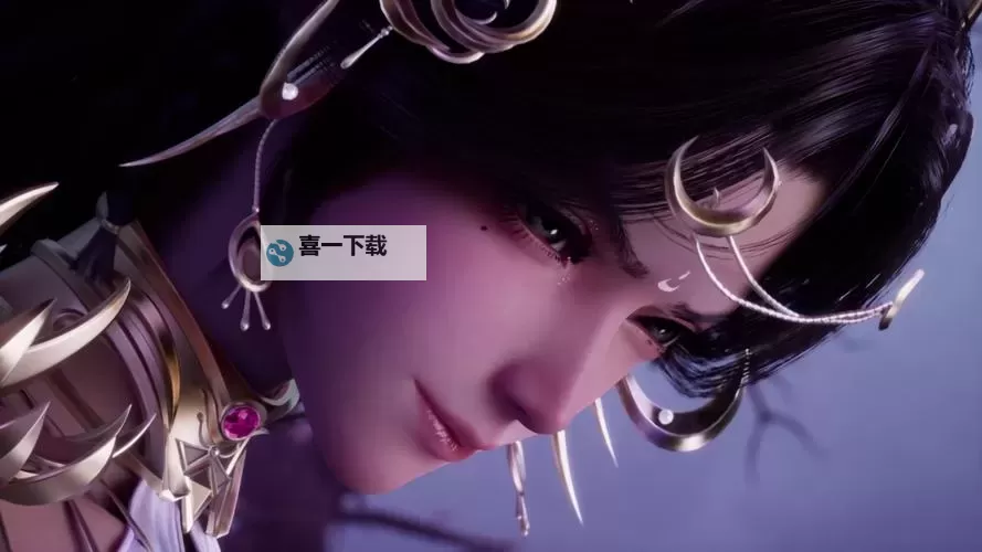 不用花钱享受电影盛宴：月夜影视免费资源全攻略图1