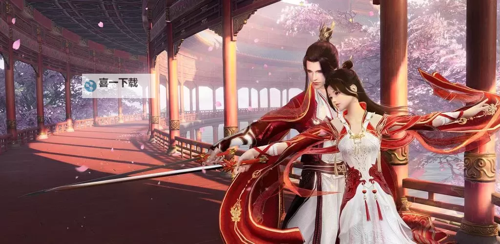 剑缘电脑版下载 电脑玩剑缘模拟器哪个好？图1