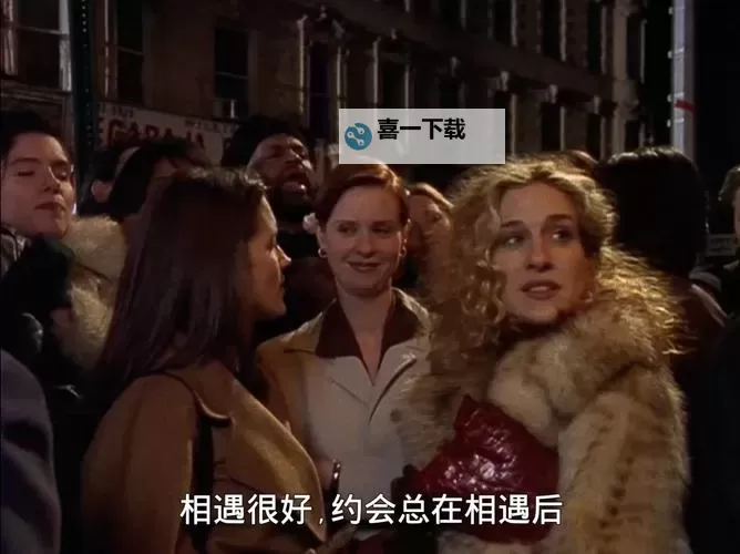 欲望之都最新地址公告：最新访问指南全解析图2